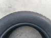 Slika 3 -  3583. Gume DUNLOP 14-ice, ZIMSKE 175/70, Šara 5,9 mm - MojAuto