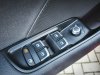 Slika 18 - Audi A3 1.6 TDI  - MojAuto
