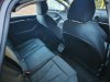 Slika 13 - Audi A3 1.6 TDI  - MojAuto