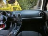 Slika 11 - Audi A3 1.6 TDI  - MojAuto