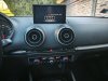 Slika 21 - Audi A3 1.6 TDI  - MojAuto