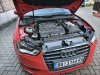 Slika 23 - Audi A3 1.6 TDI  - MojAuto