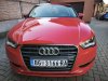 Slika 2 - Audi A3 1.6 TDI  - MojAuto
