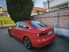 Slika 4 - Audi A3 1.6 TDI  - MojAuto