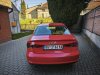 Slika 5 - Audi A3 1.6 TDI  - MojAuto