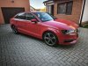 Slika 6 - Audi A3 1.6 TDI  - MojAuto