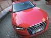 Slika 8 - Audi A3 1.6 TDI  - MojAuto