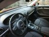 Slika 19 - Audi A3 1.6 TDI  - MojAuto