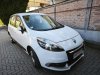 Slika 1 - Renault Scenic 1.6  - MojAuto