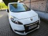 Slika 2 - Renault Scenic 1.6  - MojAuto
