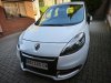 Slika 3 - Renault Scenic 1.6  - MojAuto
