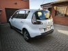 Slika 4 - Renault Scenic 1.6  - MojAuto
