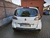 Slika 5 - Renault Scenic 1.6  - MojAuto