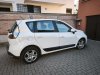 Slika 7 - Renault Scenic 1.6  - MojAuto