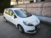 Slika 8 - Renault Scenic 1.6  - MojAuto