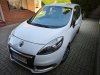 Slika 9 - Renault Scenic 1.6  - MojAuto