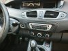 Slika 11 - Renault Scenic 1.6  - MojAuto