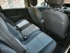 Slika 13 - Renault Scenic 1.6  - MojAuto