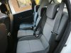 Slika 14 - Renault Scenic 1.6  - MojAuto