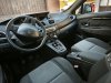Slika 10 - Renault Scenic 1.6  - MojAuto