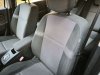Slika 16 - Renault Scenic 1.6  - MojAuto