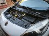 Slika 23 - Renault Scenic 1.6  - MojAuto