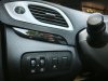 Slika 18 - Renault Scenic 1.6  - MojAuto