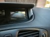 Slika 19 - Renault Scenic 1.6  - MojAuto