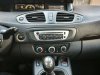 Slika 20 - Renault Scenic 1.6  - MojAuto