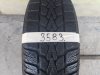 Slika 7 -  3583. Gume DUNLOP 14-ice, ZIMSKE 175/70, Šara 5,9 mm - MojAuto