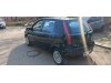Slika 7 - Fiat Punto 1.2/8V REG PLIN   - MojAuto