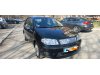 Slika 3 - Fiat Punto 1.2/8V REG PLIN   - MojAuto
