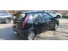 Slika 8 - Fiat Punto 1.2/8V REG PLIN   - MojAuto