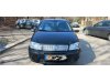 Slika 2 - Fiat Punto 1.2/8V REG PLIN   - MojAuto