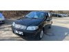 Slika 1 - Fiat Punto 1.2/8V REG PLIN   - MojAuto