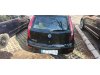 Slika 9 - Fiat Punto 1.2/8V REG PLIN   - MojAuto