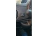 Slika 13 - Fiat Punto 1.2/8V REG PLIN   - MojAuto