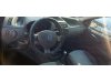 Slika 14 - Fiat Punto 1.2/8V REG PLIN   - MojAuto