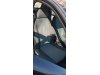 Slika 15 - Fiat Punto 1.2/8V REG PLIN   - MojAuto