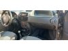 Slika 16 - Fiat Punto 1.2/8V REG PLIN   - MojAuto
