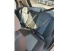 Slika 17 - Fiat Punto 1.2/8V REG PLIN   - MojAuto