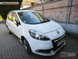 polovni Automobil Renault Scenic 1.6 
