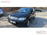 polovni Automobil Fiat Punto 1.2/8V REG PLIN  
