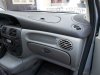 Slika 17 - Renault Scenic 1.6 TNG  - MojAuto