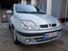 Slika 5 - Renault Scenic 1.6 TNG  - MojAuto
