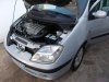 Slika 6 - Renault Scenic 1.6 TNG  - MojAuto