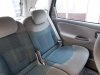 Slika 15 - Renault Scenic 1.6 TNG  - MojAuto