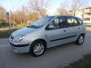 Slika 3 - Renault Scenic 1.6 TNG  - MojAuto