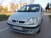 Slika 1 - Renault Scenic 1.6 TNG  - MojAuto