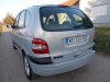 Slika 4 - Renault Scenic 1.6 TNG  - MojAuto